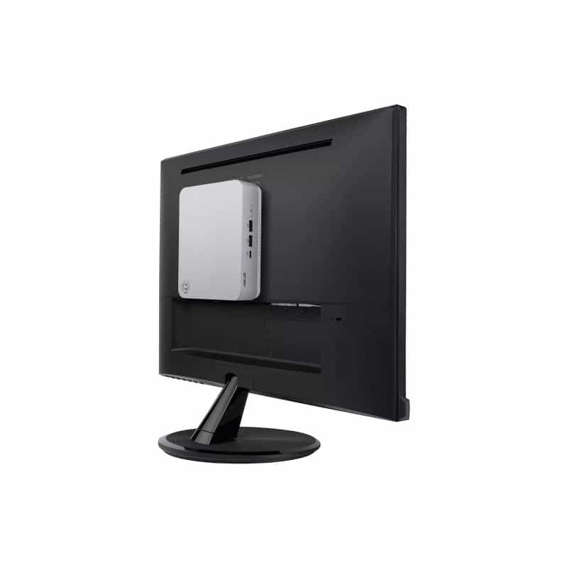 ASUS RNUC14RVSU900000I Barebone Intel Core Ultra 9 185H Kit L6 No Cord
