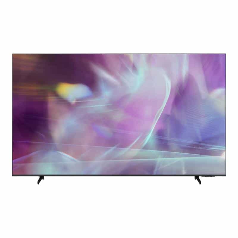 SAMSUNG HG55Q60AAEU 139,7cm (55")