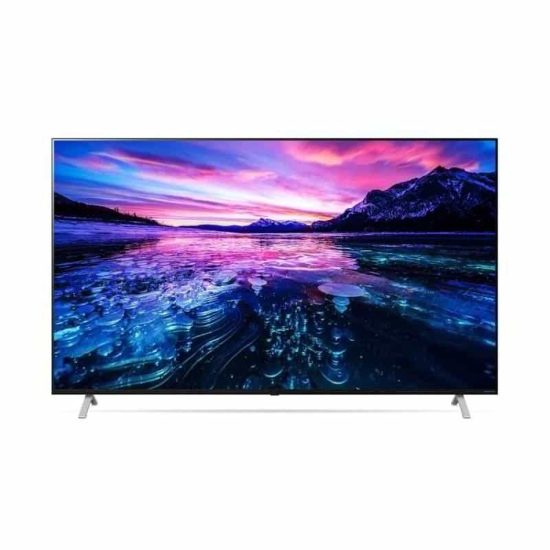LG 55UR762H 139,7cm (55")