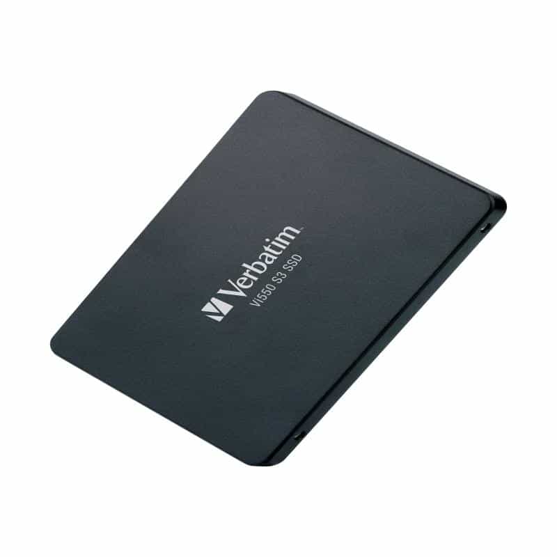 VERBATIM VI550 S3 2TB