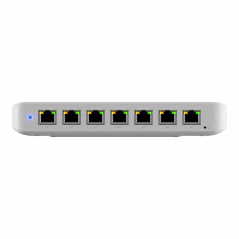 UBIQUITI UniFi Ultra 210W