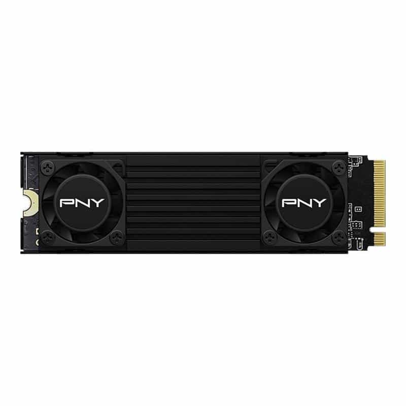 PNY CS3150 2TB