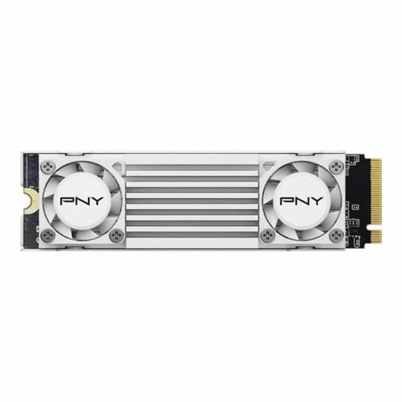 PNY CS3150 2TB