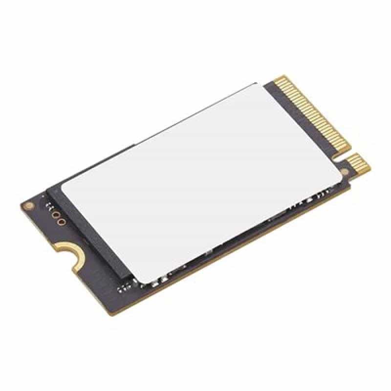LENOVO 4XB1P80585 1TB