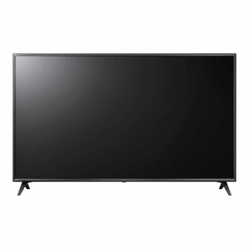 LG 32LQ631C 81,3cm (32")
