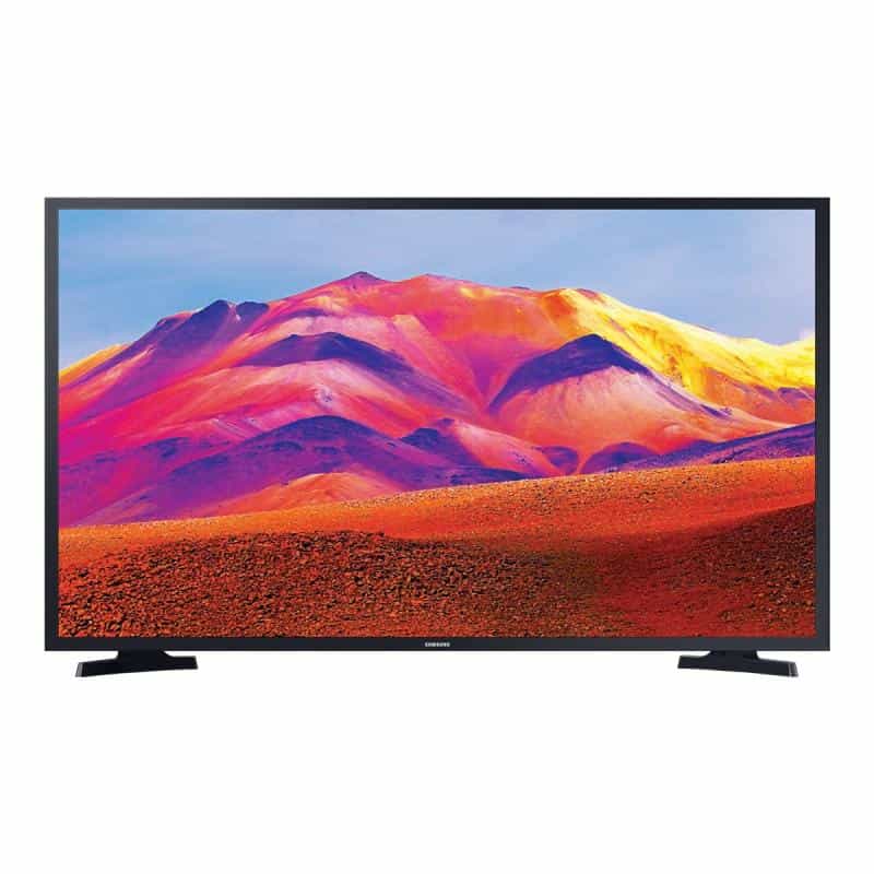 SAMSUNG HT5300 81,3cm (32") SAMSUNG HT5300 81,3cm (32")
