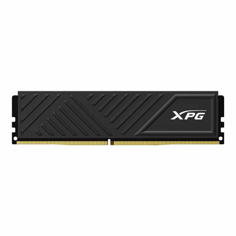 ADATA AX4U36008G18I-SBKD35 8GB