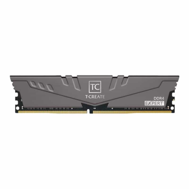 TEAM GROUP TTCED432G3200HC16FDC01 32GB Kit (2x16GB)