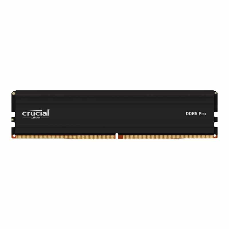 CRUCIAL CP16G56C46U5T 16GB