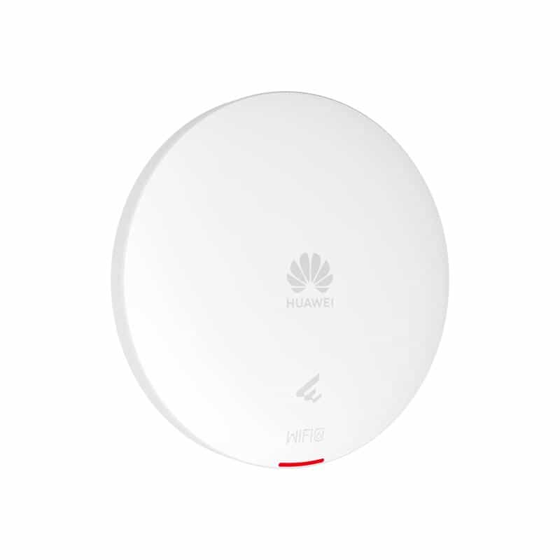 HUAWEI AP362 11ax indoor 2+2 dual bands smart antenna eKit DE