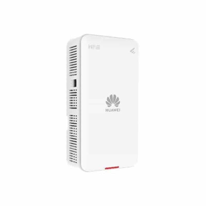 HUAWEI AP263