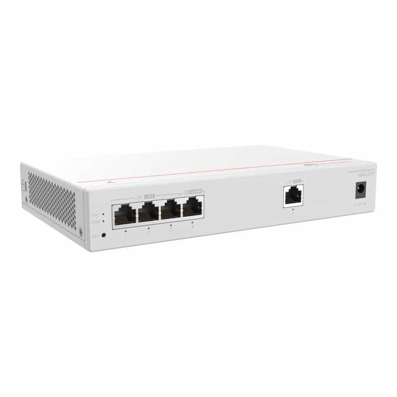HUAWEI eKitEngine S380-L4T1T HUAWEI eKitEngine S380-L4T1T