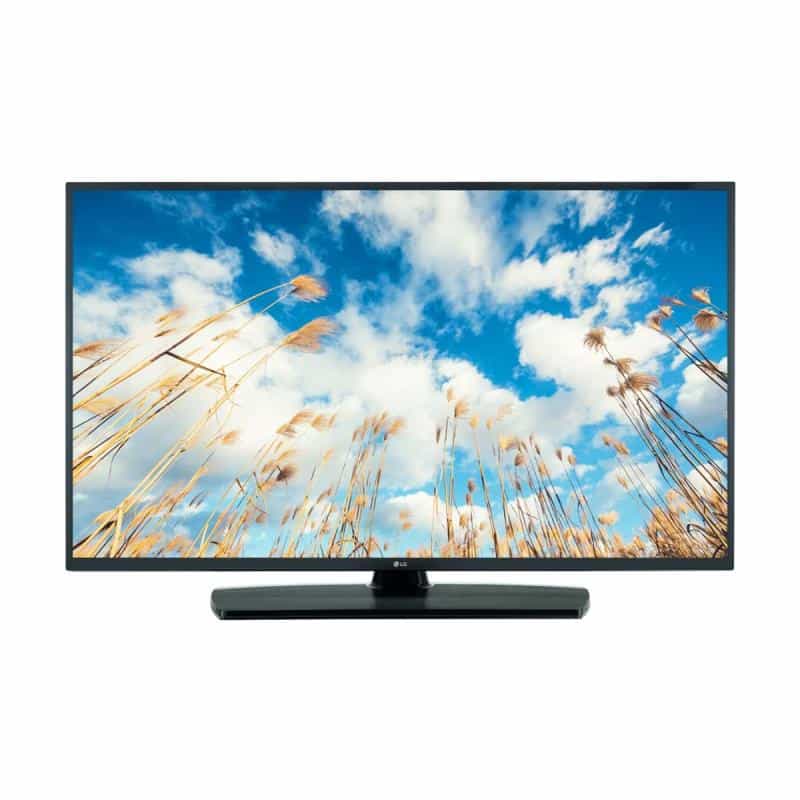 LG 55UM767H 139,7cm (55")
