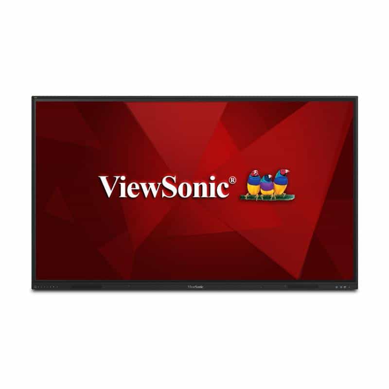 VIEWSONIC IFP75G1 190,5cm (75")