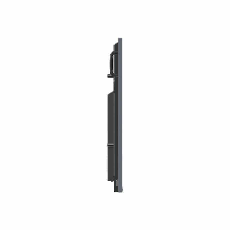 VIEWSONIC IFP6533-G 165,1cm (65")