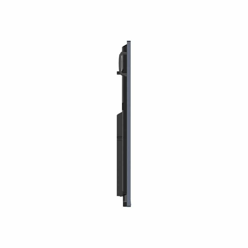 VIEWSONIC IFP7533-G 190,5cm (75")
