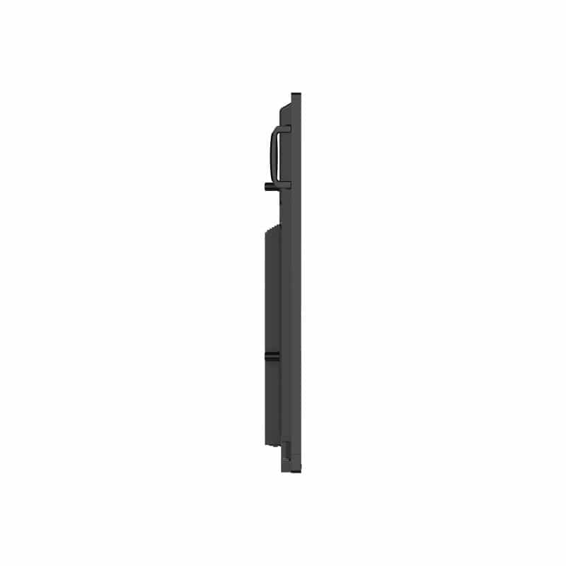 VIEWSONIC IFP65G1 165,1cm (65")