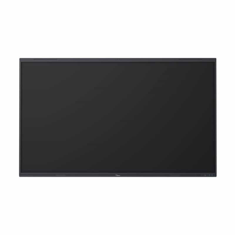 OPTOMA 5863RK 218,44cm (86")