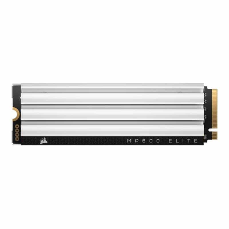 CORSAIR MP600 ELITE 1TB