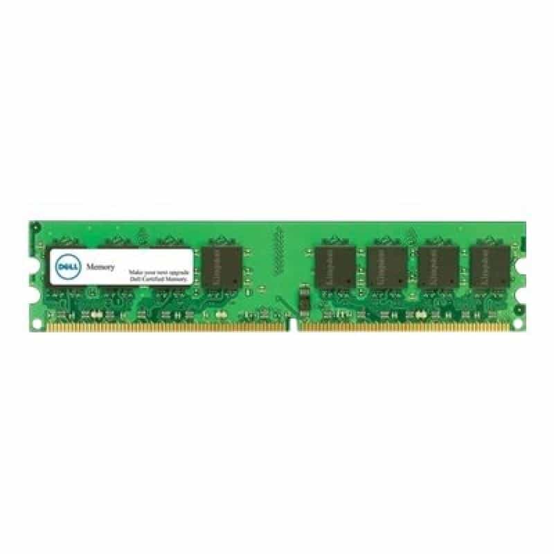DELL SNPVDFYDC/16G 16GB