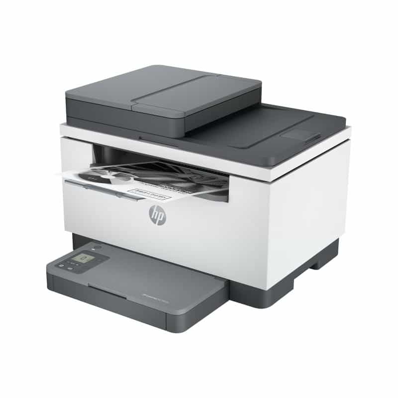 HP INC LaserJet MFP M234sdn