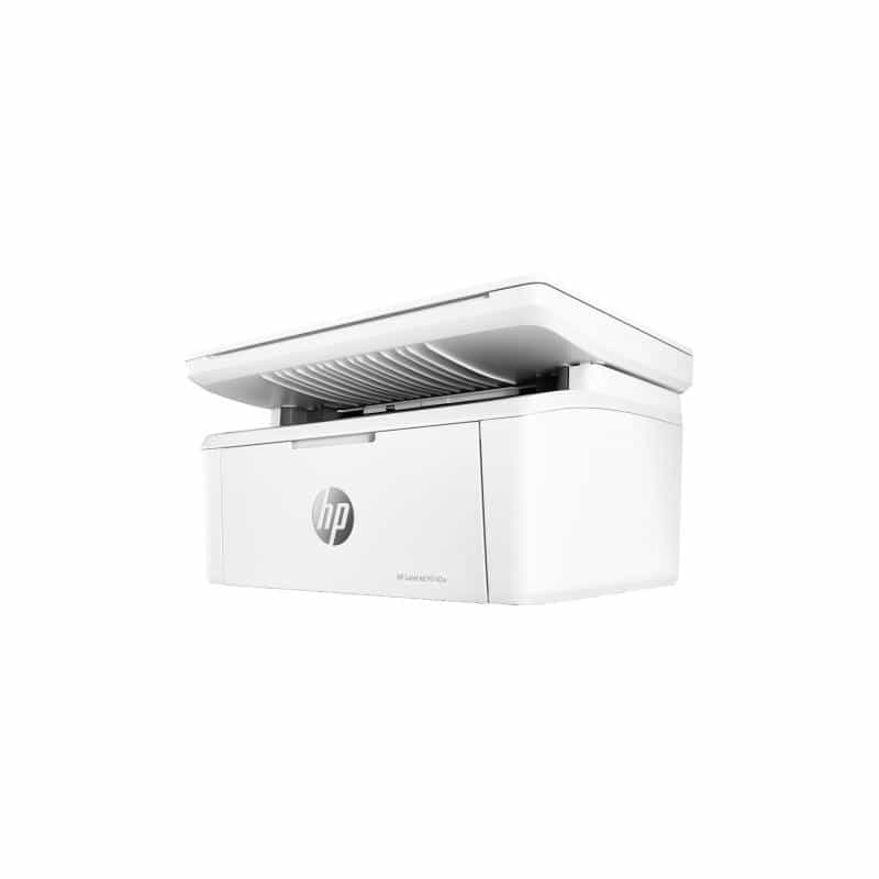 HP LaserJet MFP M140w