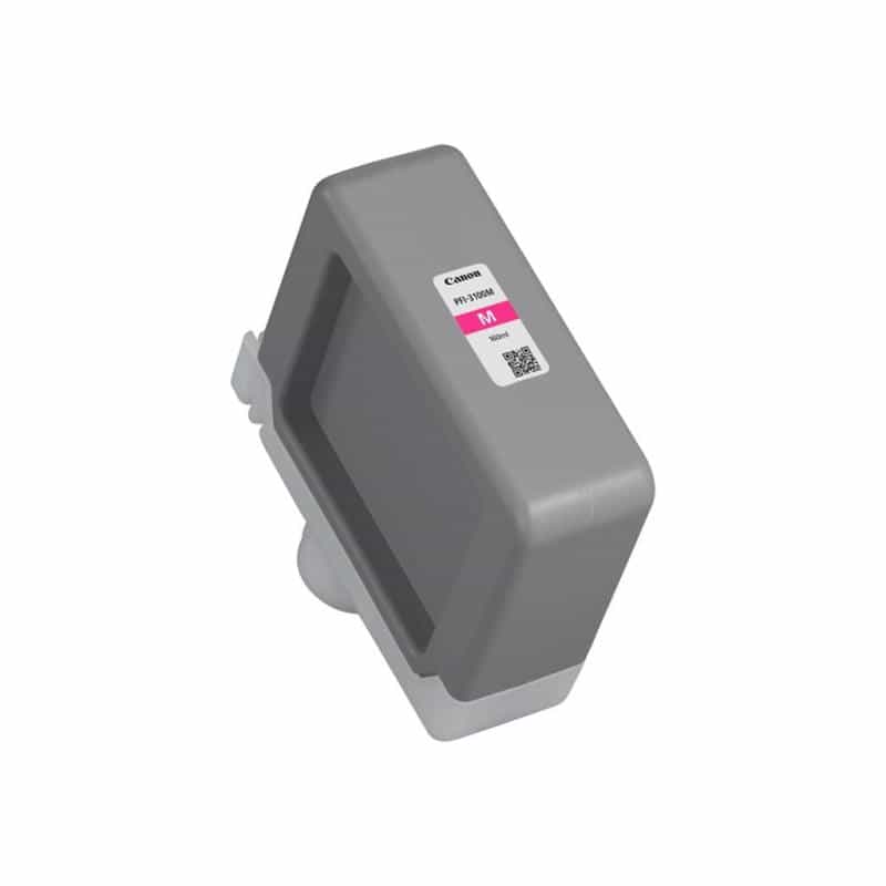 CANON Patrone Canon PFI-3100 M magenta 160ml