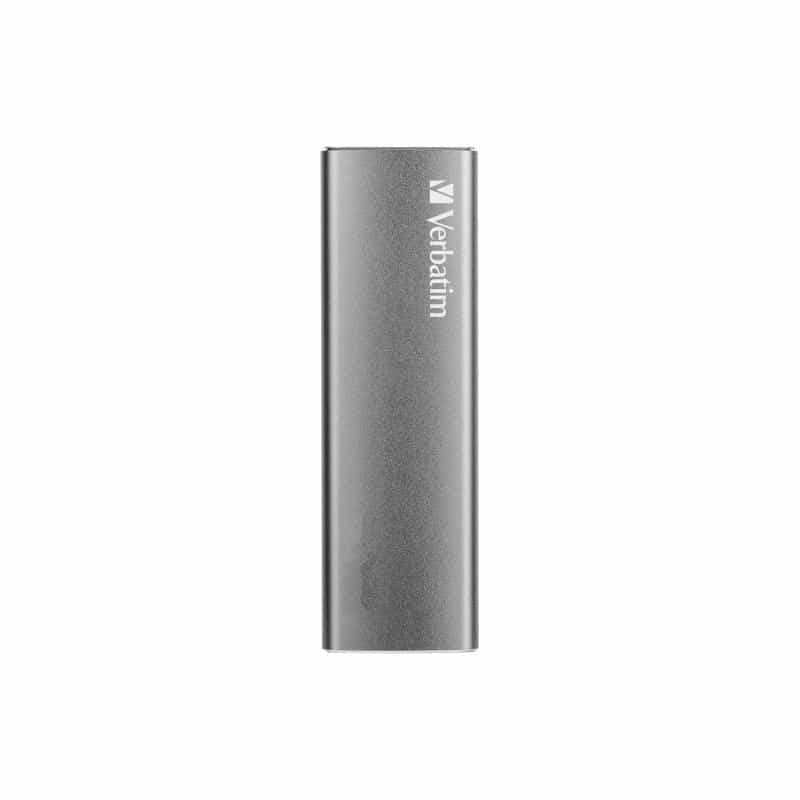 VERBATIM Vx500 1TB