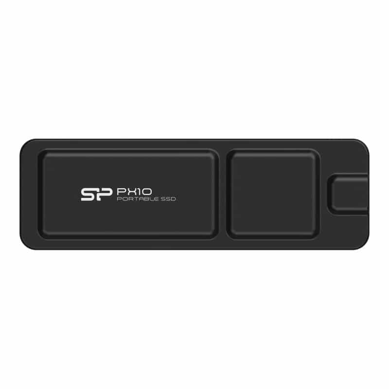 SILICON POWER PX10 1TB