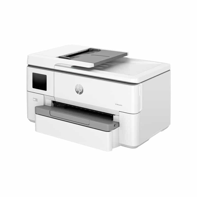 HP OfficeJet Pro 9720e