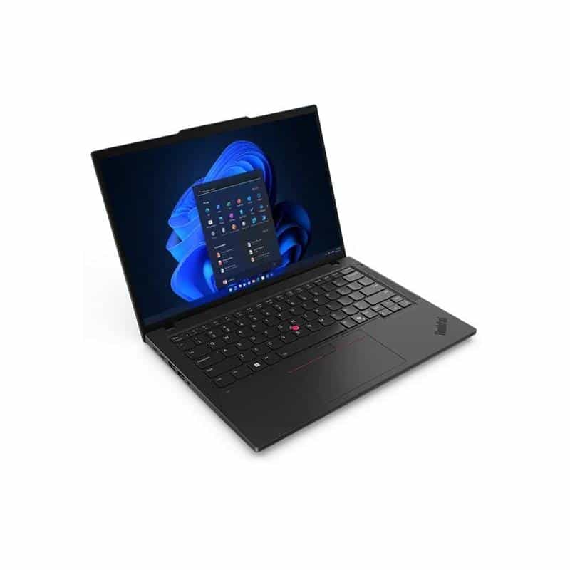 LENOVO ThinkPad T14 G5 35,6cm (14") Ultra 7-155U 32GB 1TB W11P
