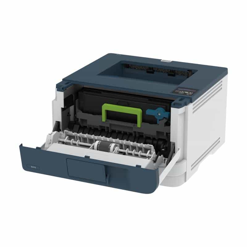 XEROX B310 - Laser Duplex Printer