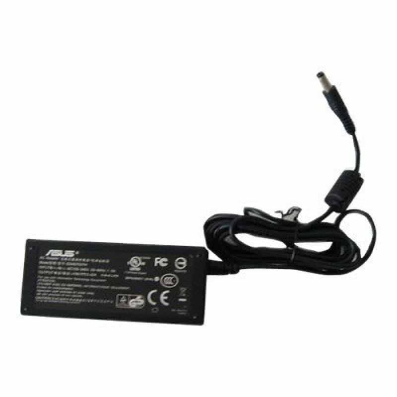 Netzteil Eee Box 65 Watt black