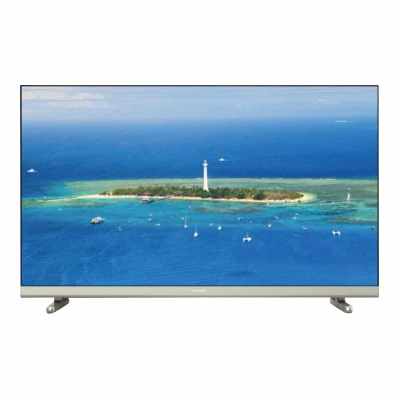 PHILIPS 32PHS5527/12 81,3cm (32")