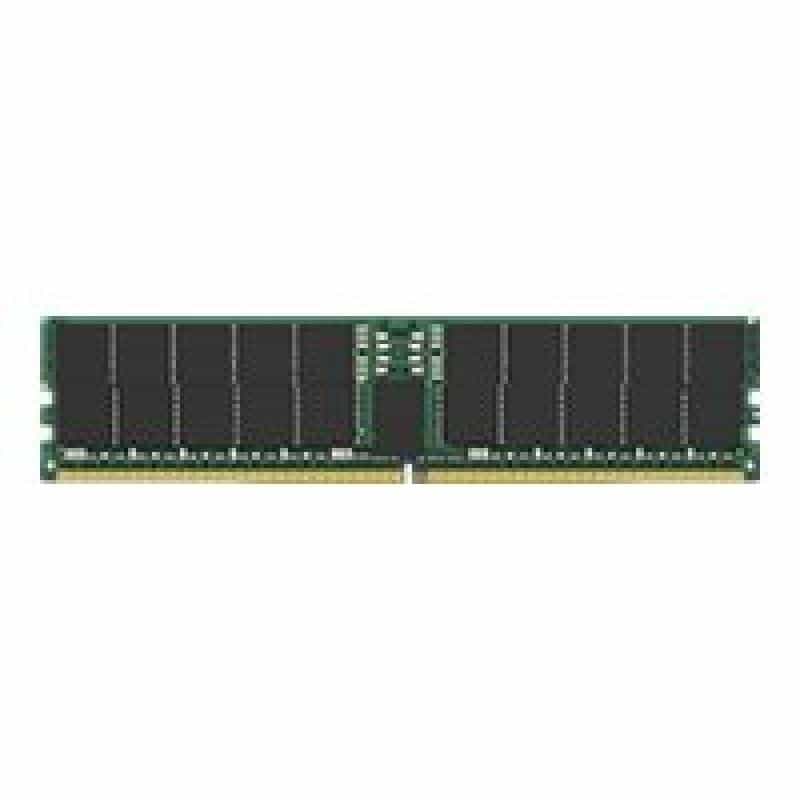 KINGSTON KTD-PE556D4-64G 64GB