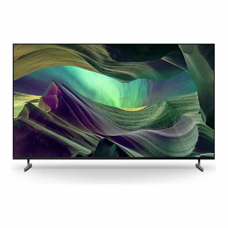SONY KD65X85LAEP 165,10cm (65") SONY KD65X85LAEP 165,10cm (65")