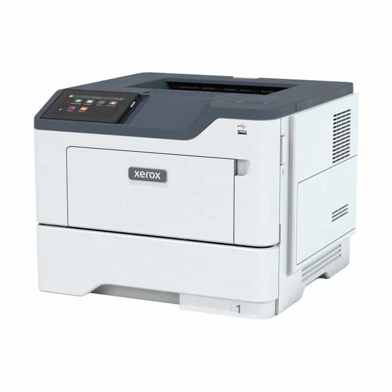 XEROX B410V/DN