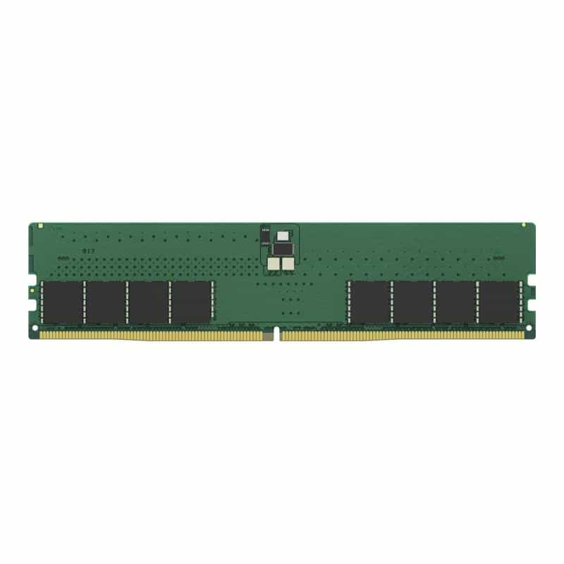 KINGSTON KVR56U46BD8-48 48GB