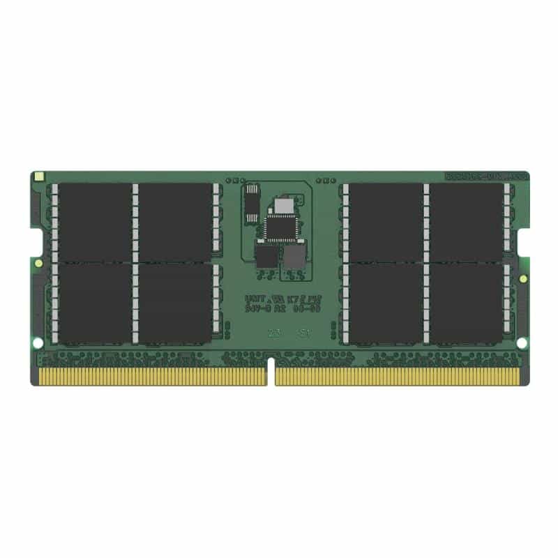 KINGSTON KVR56S46BD8-48 48GB