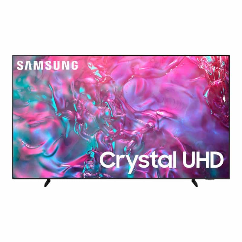 SAMSUNG GU98DU9079UXZG 249cm (98") SAMSUNG GU98DU9079UXZG 249cm (98")