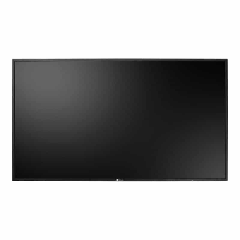 NEOVO AG neovo 139,7cm (55")