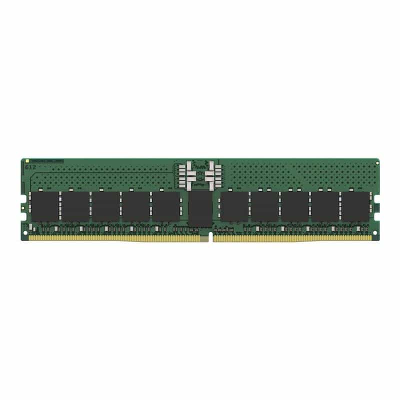 KINGSTON KSM56R46BD8-32HA 32GB