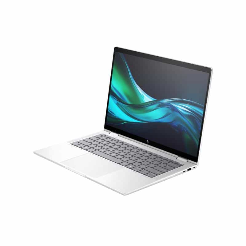 HP Elite x360 1040 G11 35,6cm (14") Ultra 7 155H 32GB 1TB W11P