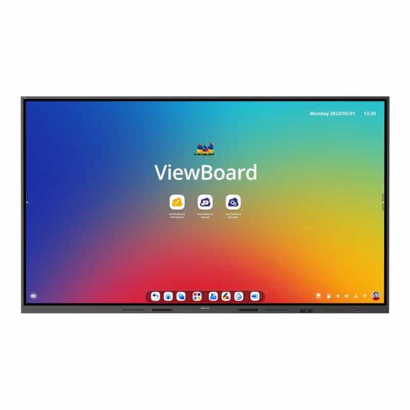 VIEWSONIC IFP110 279,4cm (110")