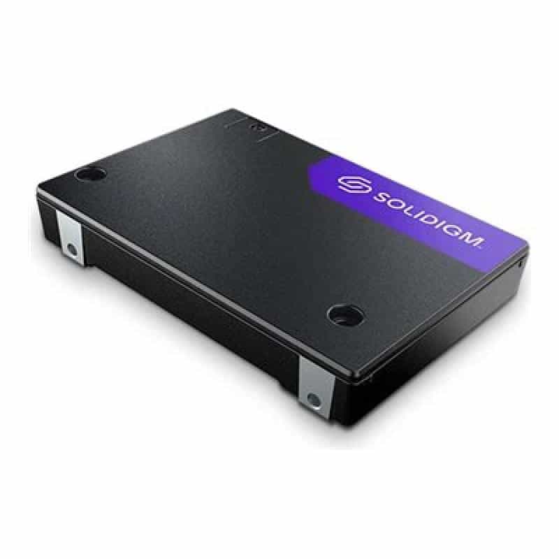 SOLIDIGM PS1030 6,4TB