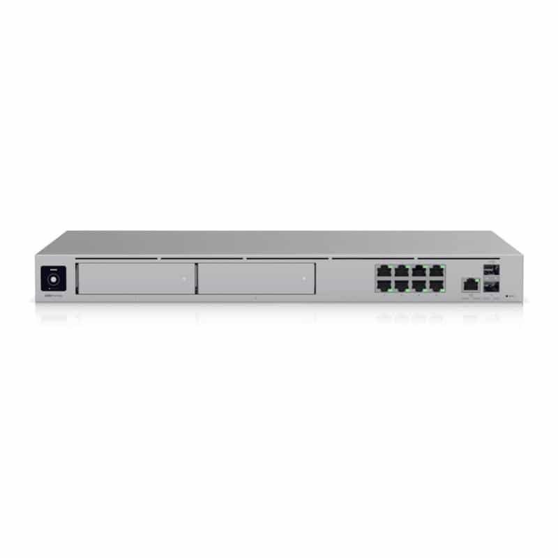 UBIQUITI UniFi Dream Machine Pro Max