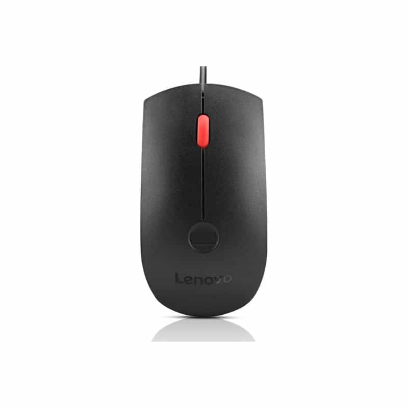 LENOVO 4Y51M03357