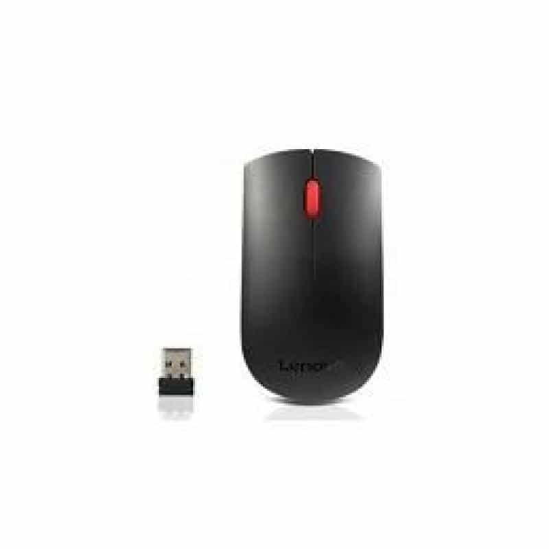 LENOVO ThinkPad Essential Wireless