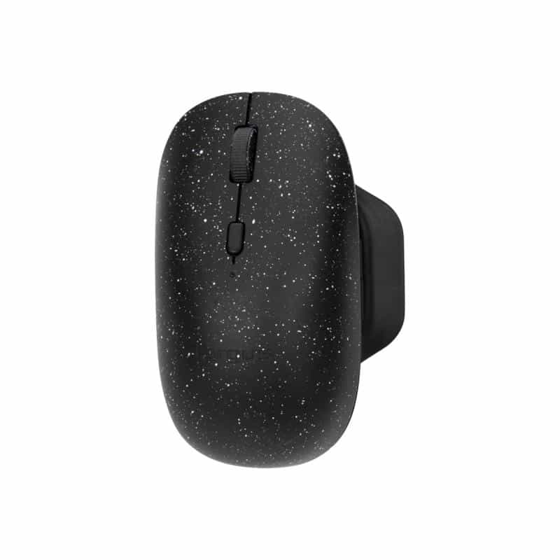 TARGUS ErgoFlip EcoSmart