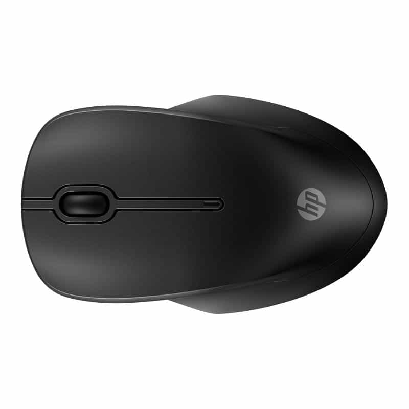 HP 255 Bluetooth